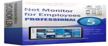 Network Monitoring Software